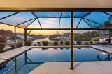 6604 Dolphin Cove Drive - Photo 10