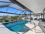 6604 Dolphin Cove Drive - Photo 11