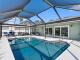 6604 Dolphin Cove Drive - Photo 12