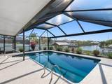6604 Dolphin Cove Drive - Photo 13