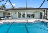 6604 Dolphin Cove Drive - Photo 14