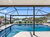 6604 Dolphin Cove Drive - Photo 15