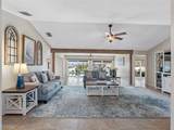 6604 Dolphin Cove Drive - Photo 17