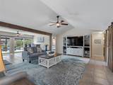 6604 Dolphin Cove Drive - Photo 18