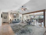 6604 Dolphin Cove Drive - Photo 19