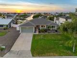6604 Dolphin Cove Drive - Photo 2