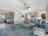 6604 Dolphin Cove Drive - Photo 20