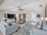 6604 Dolphin Cove Drive - Photo 21