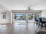 6604 Dolphin Cove Drive - Photo 22