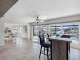 6604 Dolphin Cove Drive - Photo 23