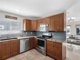 6604 Dolphin Cove Drive - Photo 25
