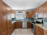 6604 Dolphin Cove Drive - Photo 26