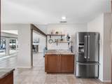 6604 Dolphin Cove Drive - Photo 27