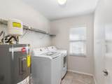 6604 Dolphin Cove Drive - Photo 28
