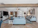 6604 Dolphin Cove Drive - Photo 30