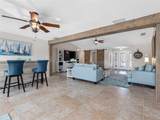 6604 Dolphin Cove Drive - Photo 31