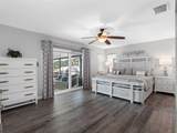 6604 Dolphin Cove Drive - Photo 32