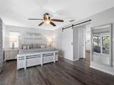 6604 Dolphin Cove Drive - Photo 33