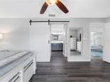 6604 Dolphin Cove Drive - Photo 34