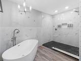 6604 Dolphin Cove Drive - Photo 36