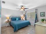 6604 Dolphin Cove Drive - Photo 37