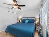 6604 Dolphin Cove Drive - Photo 38