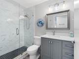 6604 Dolphin Cove Drive - Photo 39