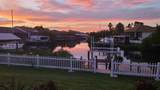 6604 Dolphin Cove Drive - Photo 4