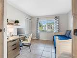 6604 Dolphin Cove Drive - Photo 41