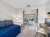 6604 Dolphin Cove Drive - Photo 42