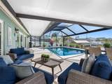 6604 Dolphin Cove Drive - Photo 43
