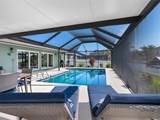 6604 Dolphin Cove Drive - Photo 44