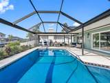 6604 Dolphin Cove Drive - Photo 45