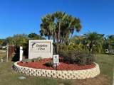 6604 Dolphin Cove Drive - Photo 46