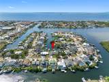 6604 Dolphin Cove Drive - Photo 47