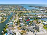 6604 Dolphin Cove Drive - Photo 48