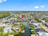 6604 Dolphin Cove Drive - Photo 49