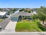 6604 Dolphin Cove Drive - Photo 5