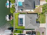 6604 Dolphin Cove Drive - Photo 6