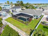 6604 Dolphin Cove Drive - Photo 7