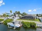 6604 Dolphin Cove Drive - Photo 8