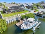 6604 Dolphin Cove Drive - Photo 9