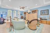 860 Harbor Island - Photo 10
