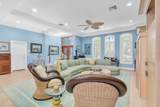 860 Harbor Island - Photo 11
