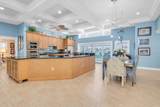 860 Harbor Island - Photo 12