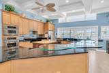 860 Harbor Island - Photo 13