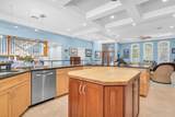 860 Harbor Island - Photo 15