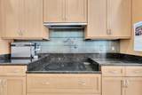 860 Harbor Island - Photo 16