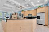 860 Harbor Island - Photo 17