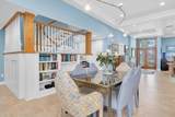 860 Harbor Island - Photo 18